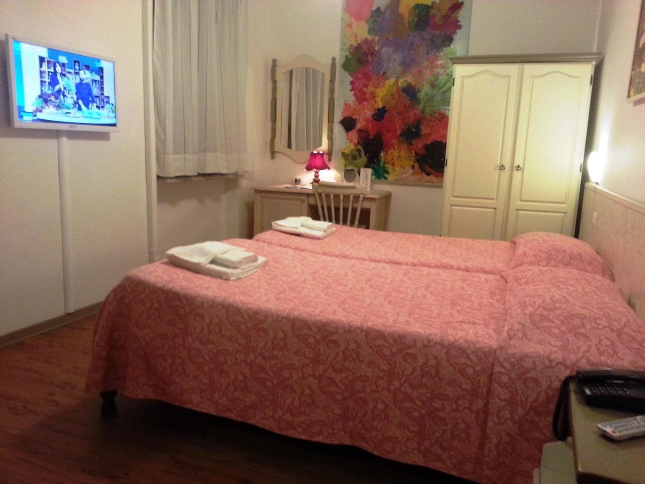 Dogana Vecchia - Hotel & Residence B&B Ristorante & Pizzeria Trivignano Udinese Dış mekan fotoğraf